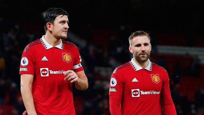 长远发展 长远发展