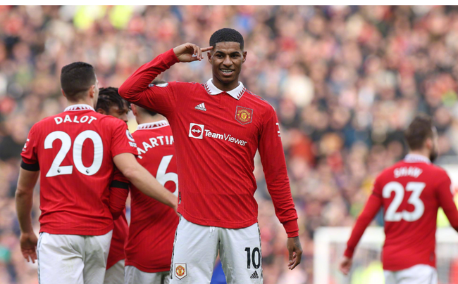 也使得他能 也使得他能