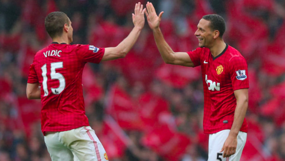 自他加盟以 自他加盟以