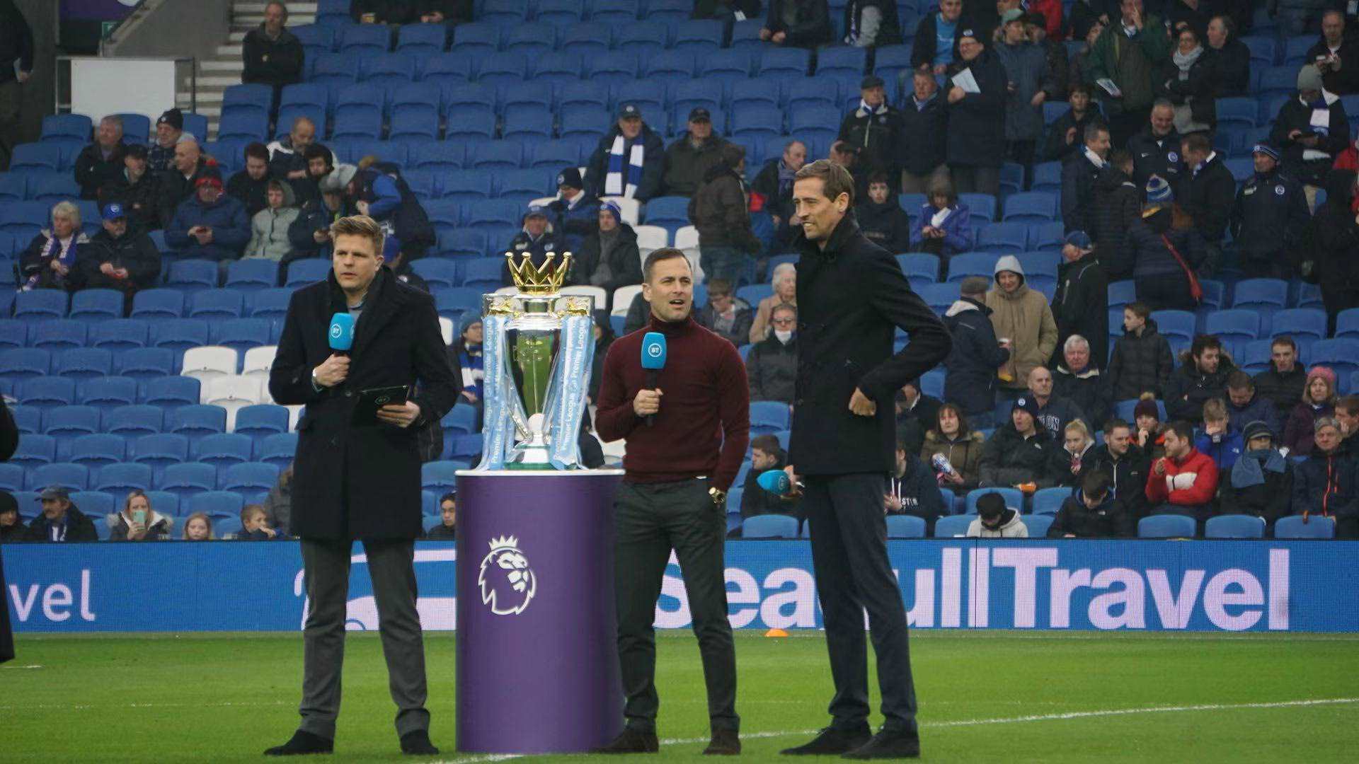 使得热刺能 使得热刺能