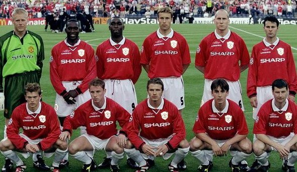 的战术继承 的战术继承