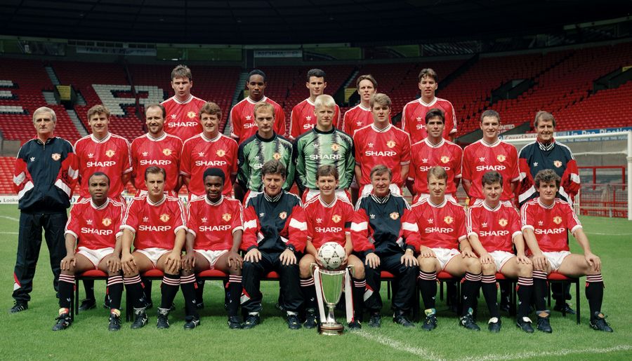 以及为什么 以及为什么