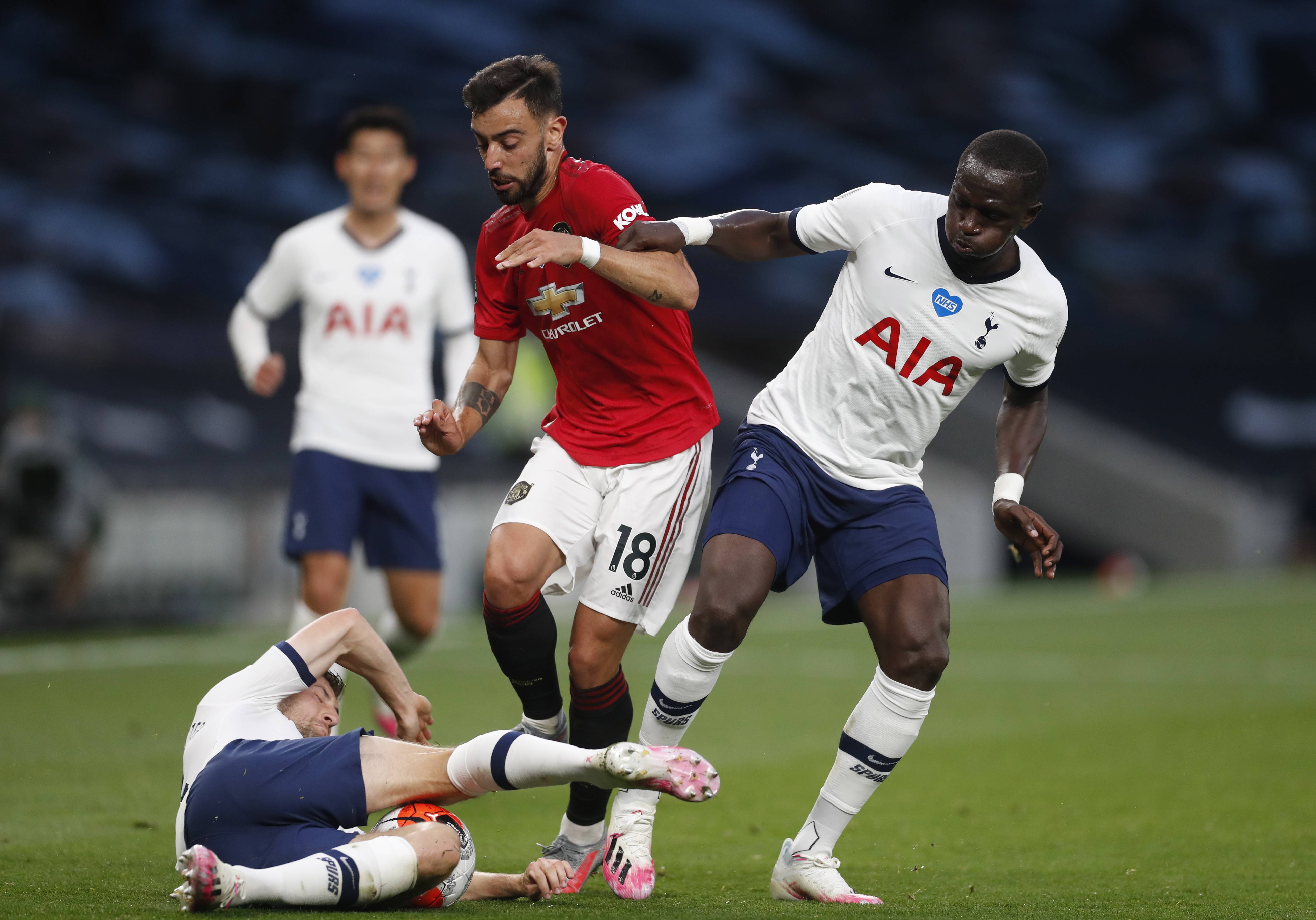 张之臻的复 张之臻的复