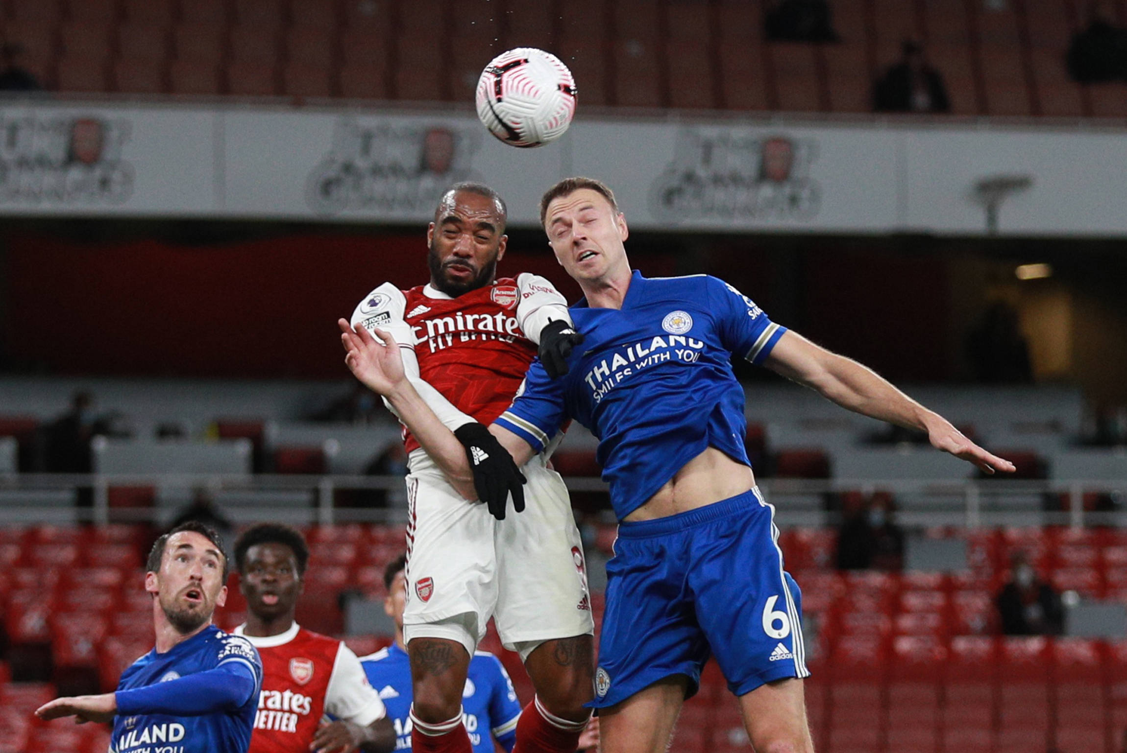 一向以培养 一向以培养