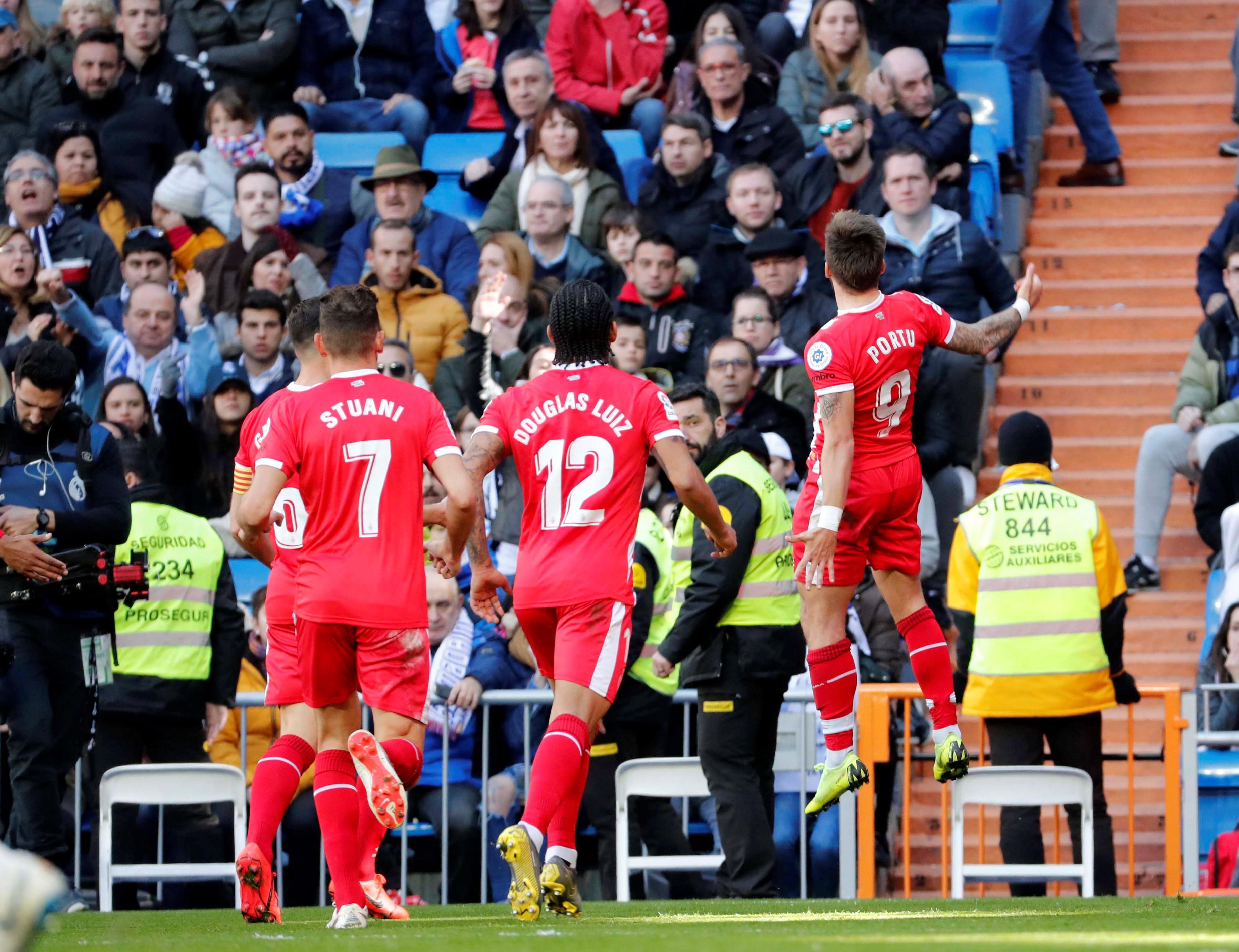 莱顿展现了 莱顿展现了