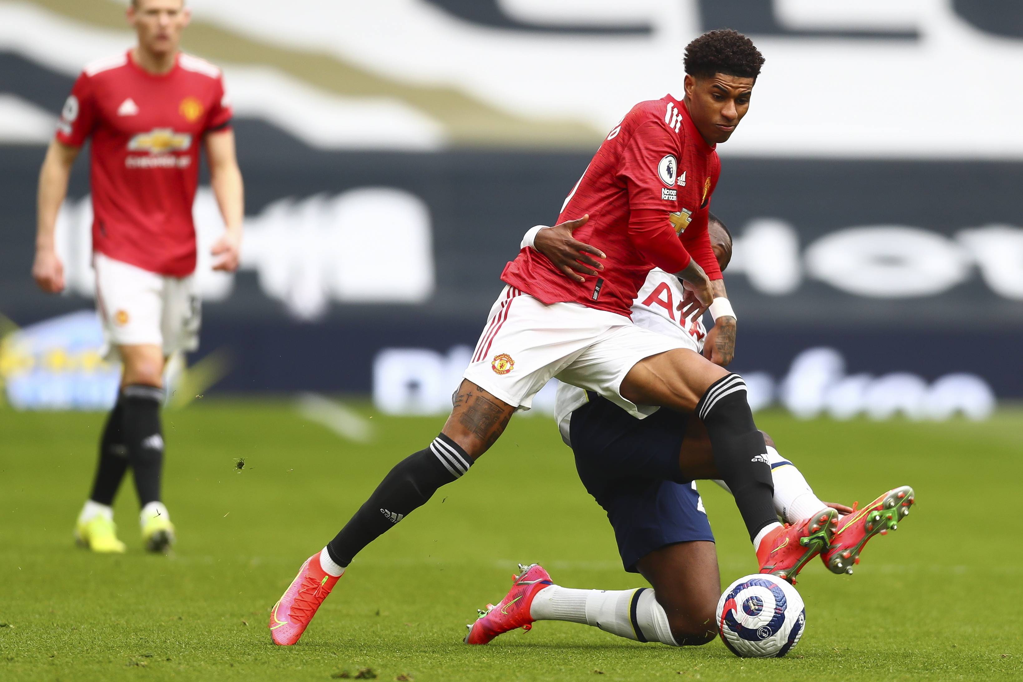 冈萨雷斯的 冈萨雷斯的