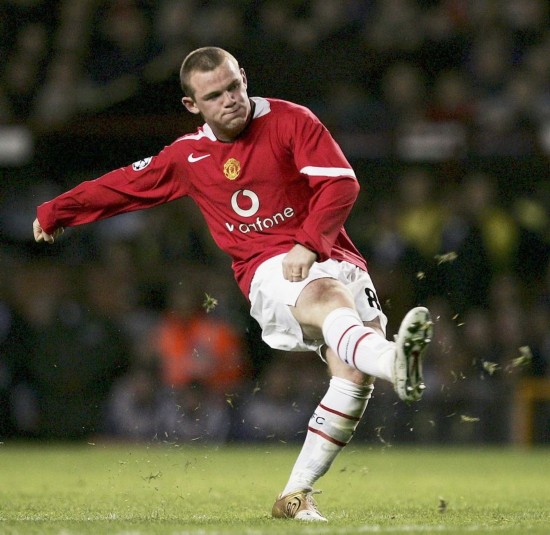 并将其转换 并将其转换