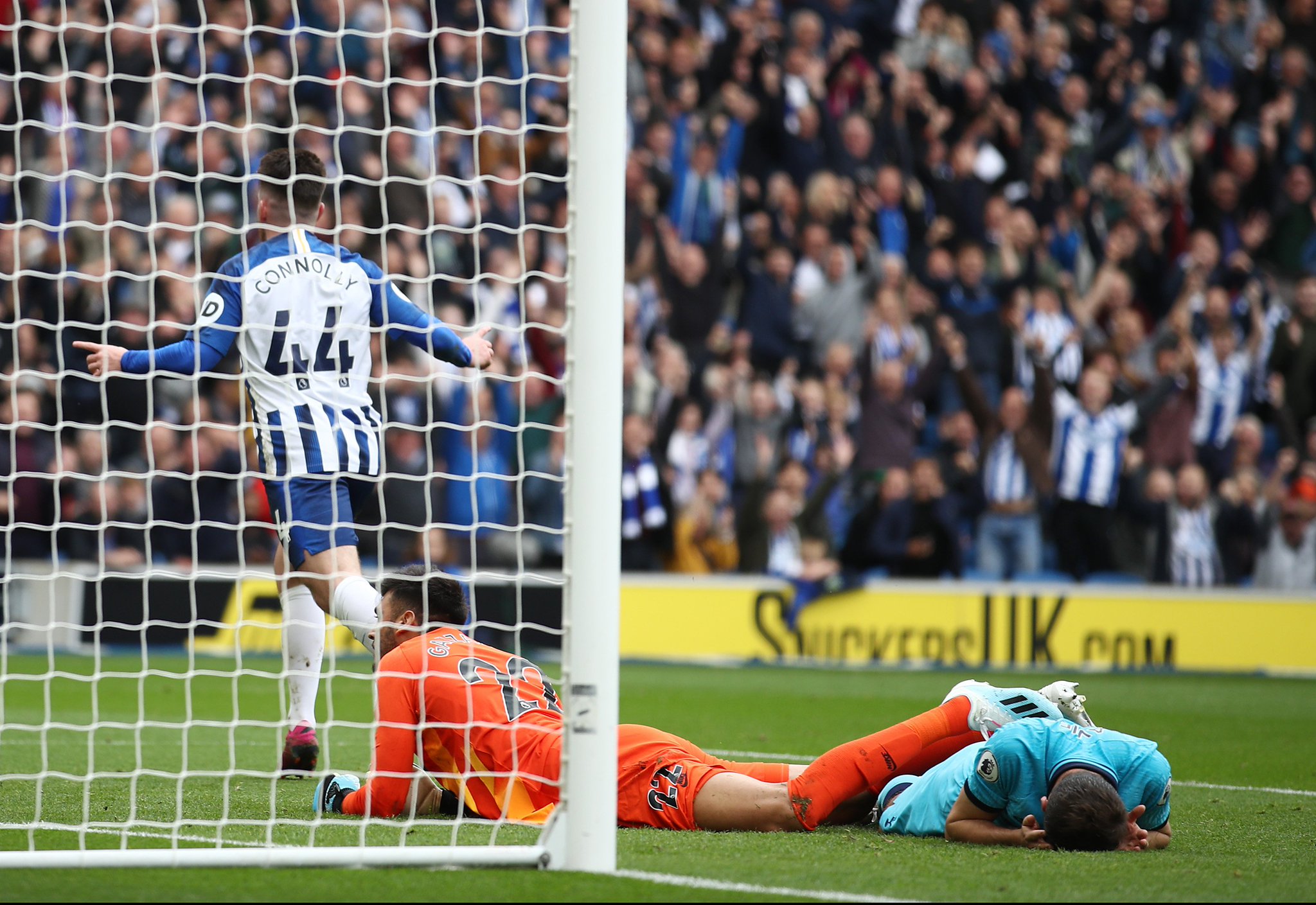 把云南的名 把云南的名