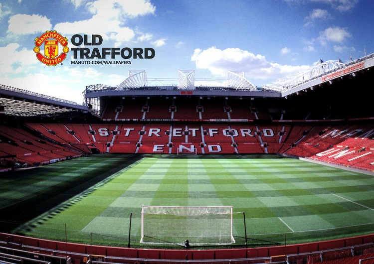 不仅是对球 不仅是对球