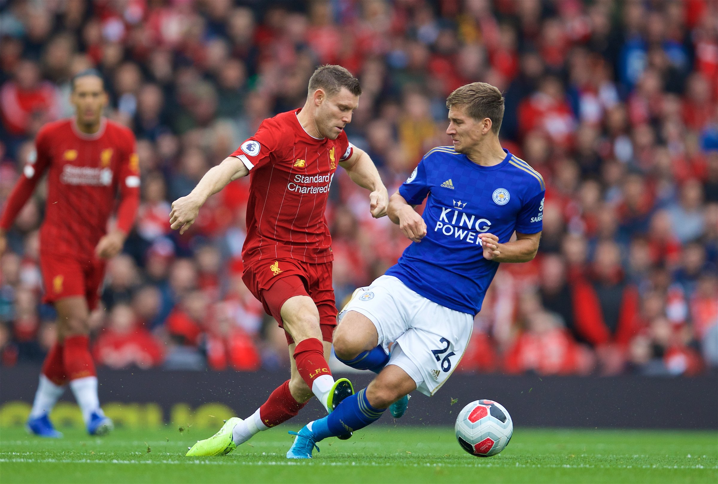 与友情产生 与友情产生